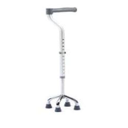 Quad Cane